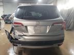 2021 Honda Pilot Elite للبيع في Elgin، IL - Rear End