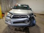 2011 Toyota 4Runner Sr5 للبيع في Chalfont، PA - Front End