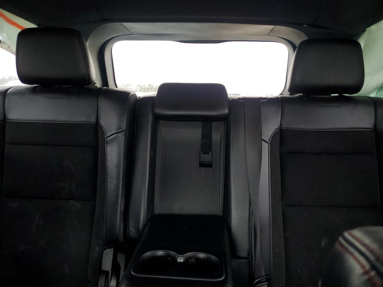 2019 Jeep Grand Cherokee - Image 10