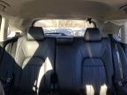 2023 Honda Hr-V Exl zu verkaufen in North Billerica, MA - Side