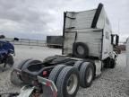 2024 Volvo Vn Vnl en Venta en Greenwood, NE - Rollover