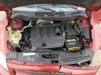 2007 Dodge Caliber Sxt იყიდება Apopka-ში, FL - Front End