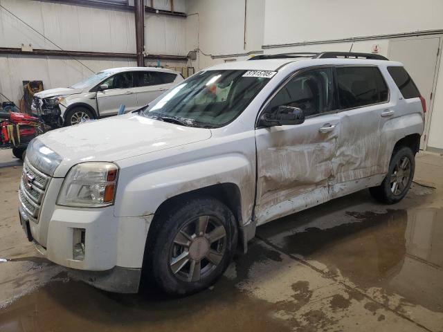 2013 Gmc Terrain Sle