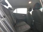 2020 Kia Rio Lx for Sale in Wilmer, TX - Front End