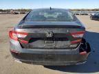 2021 Honda Accord Sport Se zu verkaufen in Brookhaven, NY - Rear End