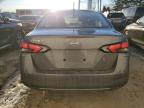 2023 Nissan Versa S за продажба в Windsor, NJ - Front End
