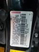 2002 Lexus Es 300 for Sale in Windsor, NJ - Front End
