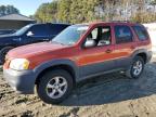 2006 Mazda Tribute I na sprzedaż w Seaford, DE - Front End