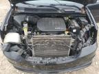 2011 Dodge Grand Caravan Crew zu verkaufen in Madisonville, TN - Front End