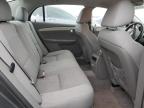2011 Chevrolet Malibu Ls for Sale in Jacksonville, FL - Front End