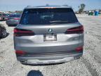 2025 Bmw X5 Xdrive40I zu verkaufen in Riverview, FL - Front End