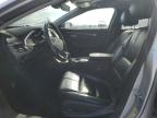 2014 Chevrolet Impala Ltz de vânzare în Glassboro, NJ - Front End