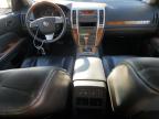 2008 Cadillac Sts  for Sale in Fairburn, GA - Front End