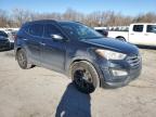 2013 Hyundai Santa Fe Sport  للبيع في Oklahoma City، OK - Side