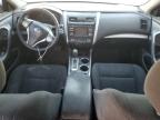 2014 Nissan Altima 2.5 for Sale in Kansas City, KS - Front End