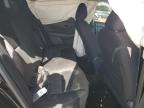 2024 Nissan Sentra Sv for Sale in Eight Mile, AL - Front End