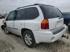 2003 Gmc Envoy  en Venta en Haslet, TX - Front End