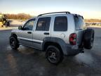 2007 Jeep Liberty Sport na sprzedaż w Memphis, TN - Front End