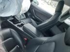 2020 Tesla Model 3  na sprzedaż w Waldorf, MD - Front End