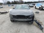 2016 Dodge Charger Se en Venta en Madisonville, TN - All Over