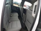 2016 Chevrolet Silverado C1500 продається в Theodore, AL - Rear End