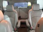 2014 Gmc Acadia Slt-1 zu verkaufen in Billings, MT - Front End