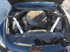 2018 Kia Stinger Gt2 zu verkaufen in Montgomery, AL - Front End