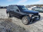 2012 Mercedes-Benz Glk 350 for Sale in Loganville, GA - Front End