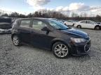 Mebane, NC에서 판매 중인 2018 Chevrolet Sonic Lt - Normal Wear