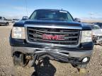 2010 Gmc Sierra K1500 Sle de vânzare în Magna, UT - Front End