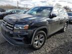 2018 Volkswagen Atlas S for Sale in Hillsborough, NJ - Side