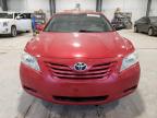 2008 Toyota Camry Ce na sprzedaż w Greenwood, NE - Front End