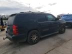 2010 Chevrolet Tahoe C1500 Lt продається в Rogersville, MO - Front End