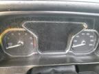 Houston, TX에서 판매 중인 2021 Gmc Sierra C1500 Denali - Vandalism