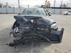 2023 Mercedes-Benz Glc Coupe 300 4Matic na sprzedaż w Sun Valley, CA - Front End