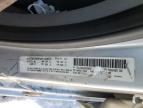 2008 Dodge Avenger Sxt за продажба в Cicero, IN - Front End
