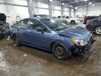 2013 Subaru Impreza  იყიდება Ham Lake-ში, MN - Front End