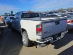 2022 Chevrolet Colorado Lt de vânzare în Wilmer, TX - Side