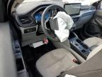 2023 Ford Escape Active for Sale in Greenwell Springs, LA - Front End
