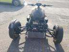 2023 Can-Am Ryker  للبيع في Sun Valley، CA - Front End