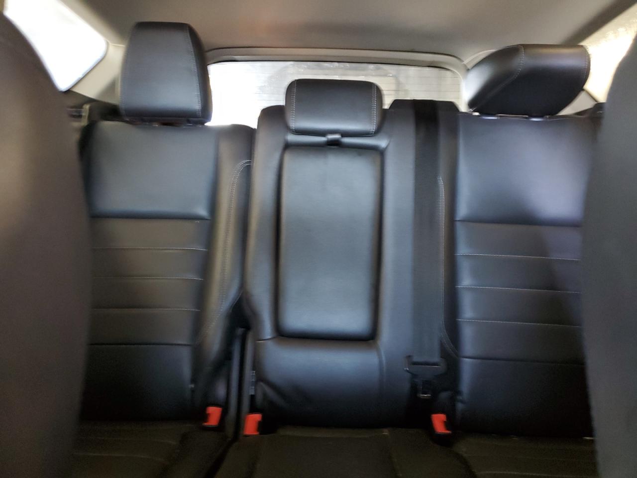 2014 Ford Escape - Image 10