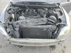 2011 Ford Taurus Sel იყიდება North Las Vegas-ში, NV - Front End