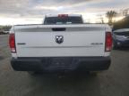 2016 Ram 1500 St for Sale in Spartanburg, SC - All Over