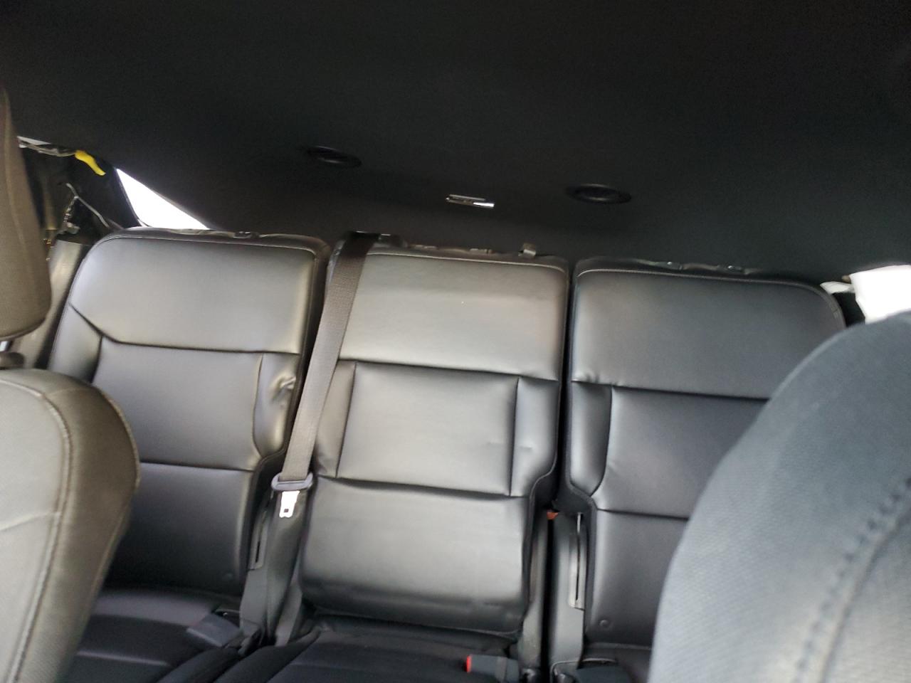 2021 Ford Explorer - Image 10