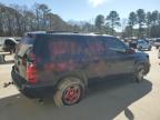 2007 Chevrolet Tahoe C1500 للبيع في Gaston، SC - Vandalism