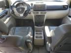 2010 Volkswagen Routan Se de vânzare în Dunn, NC - Vandalism
