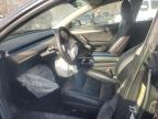 2021 Tesla Model 3  de vânzare în Waldorf, MD - Front End