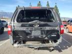 Rancho Cucamonga, CA에서 판매 중인 2017 Ford Expedition El Limited - Rear End