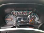 2015 Chevrolet Silverado K2500 Heavy Duty Lt for Sale in Louisville, KY - Front End