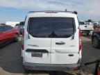 2017 Ford Transit Connect Xlt for Sale in Martinez, CA - Minor Dent/Scratches